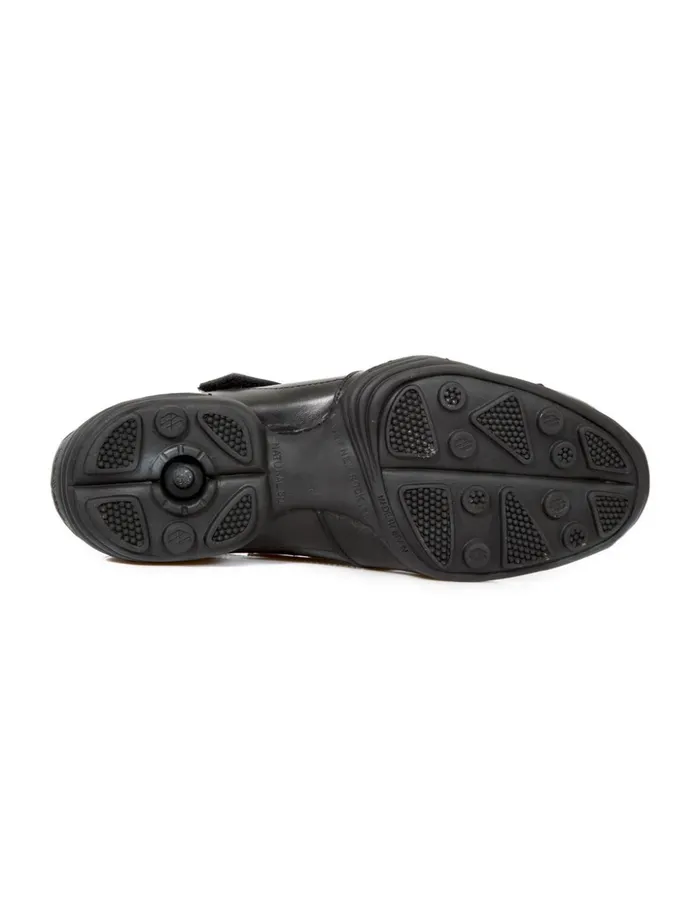 Men Abs M8110C1 New Rock Sneakers Men Abs M8110C1 New Rock Sneakers