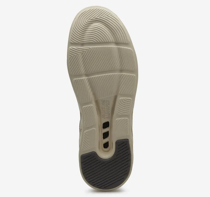 Men Activate Perfed Plain Toe Tan Oiled Full Grain JohnstonandMurphy LaceUps Men Activate Perfed Plain Toe Tan Oiled Full Grain JohnstonandMurphy LaceUps
