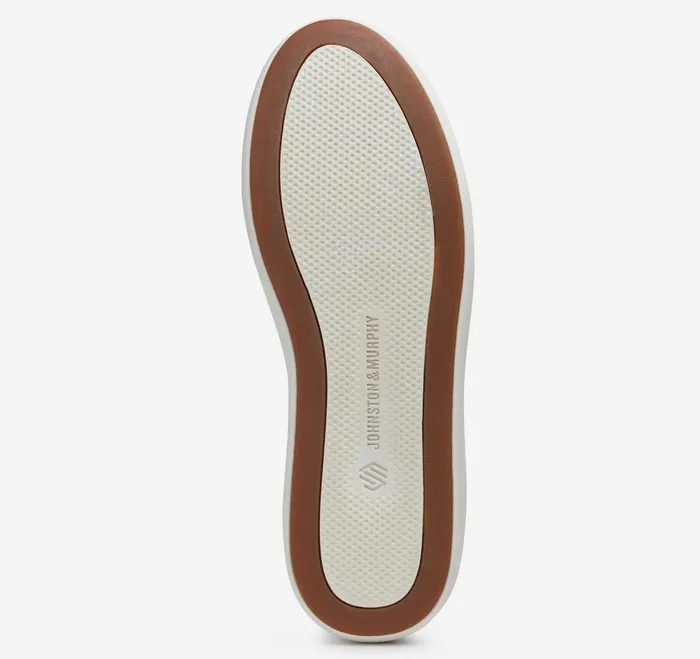 Men Anders Perfed UThroat Dark Mahogany Full Grain JohnstonandMurphy LaceUps Men Anders Perfed UThroat Dark Mahogany Full Grain JohnstonandMurphy LaceUps