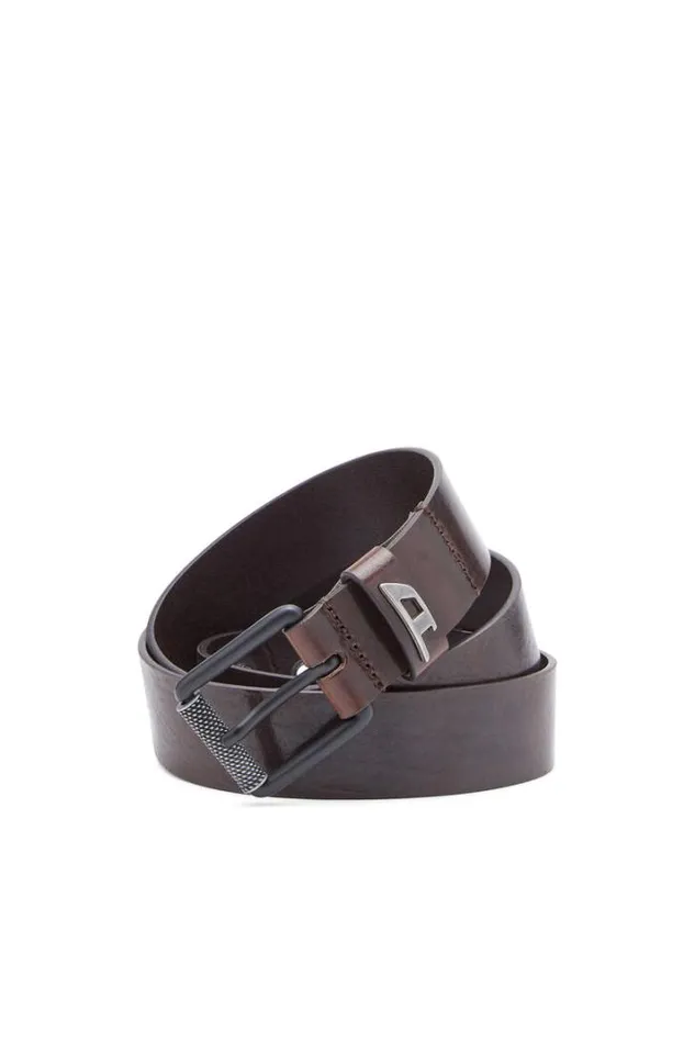 Men BDave Ii Brown Diesel Belts Men BDave Ii Brown Diesel Belts