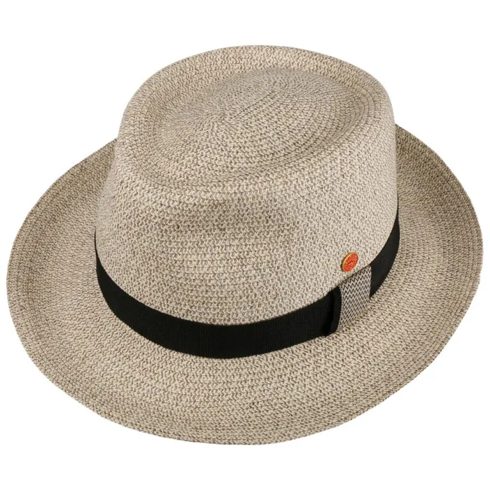 Men Bogart Hats Mayser Marco Leinenhut Light Beige Men Bogart Hats Mayser Marco Leinenhut Light Beige