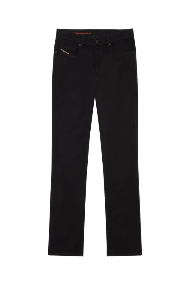 Men Bootcut Jeans 2021 DVocs 069yp Blackdark Grey Diesel Bootcut Men Bootcut Jeans 2021 DVocs 069yp Blackdark Grey Diesel Bootcut
