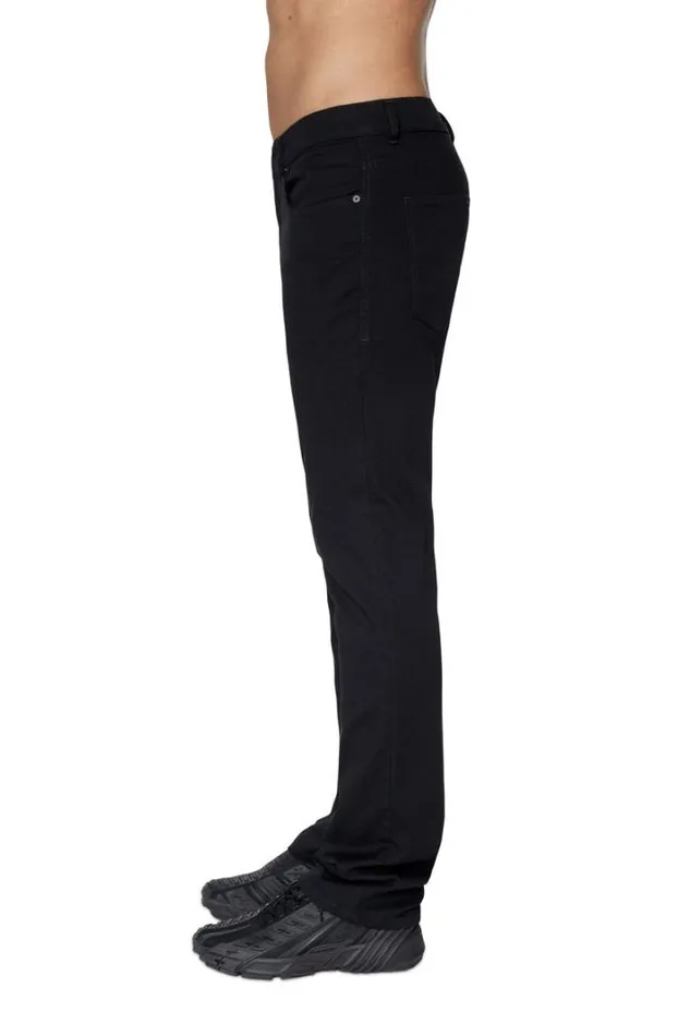 Men Bootcut Jeans 2021 DVocs 069yp Blackdark Grey Diesel Bootcut Men Bootcut Jeans 2021 DVocs 069yp Blackdark Grey Diesel Bootcut