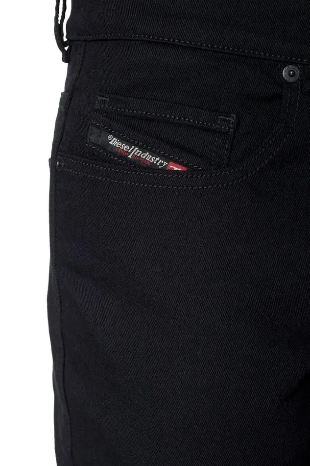 Men Bootcut Jeans 2021 DVocs 069yp Blackdark Grey Diesel Bootcut Men Bootcut Jeans 2021 DVocs 069yp Blackdark Grey Diesel Bootcut