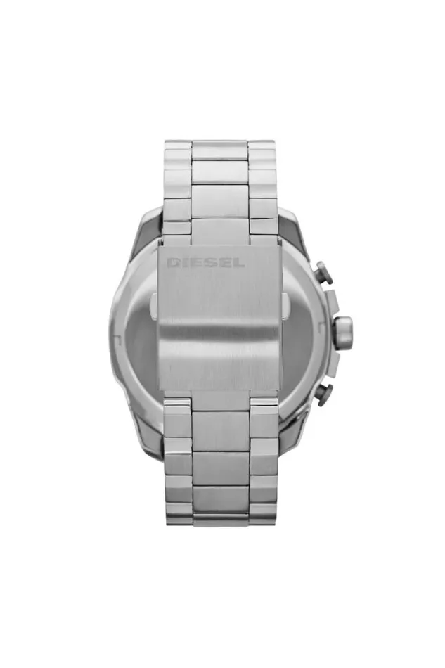 Men Dz4308 Grey Diesel Watches Men Dz4308 Grey Diesel Watches