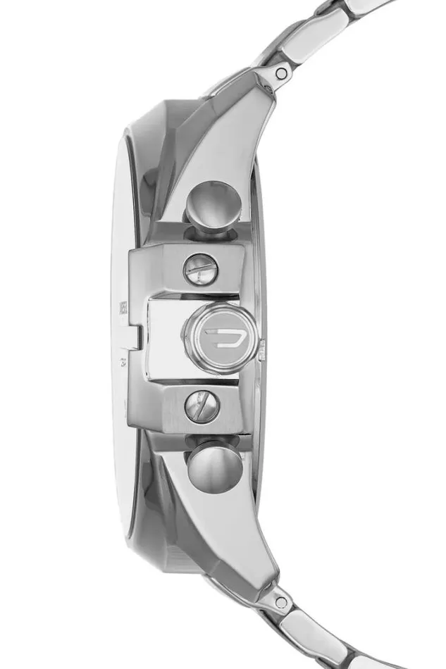 Men Dz4308 Grey Diesel Watches Men Dz4308 Grey Diesel Watches