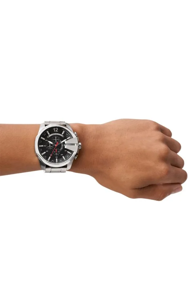Men Dz4308 Grey Diesel Watches Men Dz4308 Grey Diesel Watches
