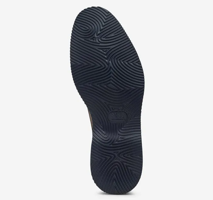 Men Jenson Plain Toe Gray Italian Suede JohnstonandMurphy LaceUps Men Jenson Plain Toe Gray Italian Suede JohnstonandMurphy LaceUps