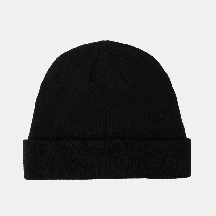 Men Le Coq Sportif Gloves And Hats Coq D039or Beanie