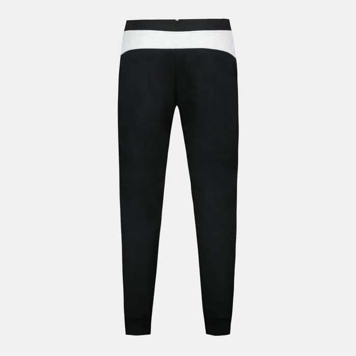 Men Le Coq Sportif Trousers And Joggers OGC Nice Trousers