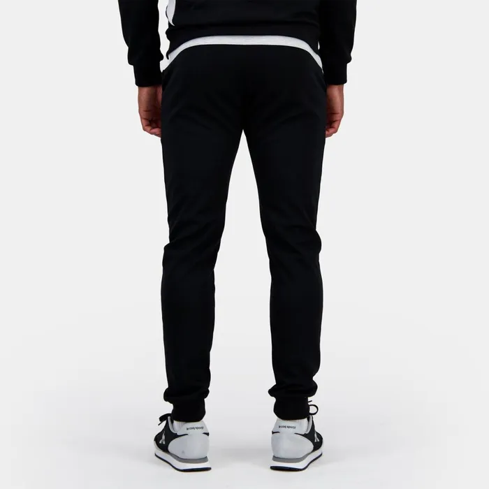 Men Le Coq Sportif Trousers And Joggers OGC Nice Trousers