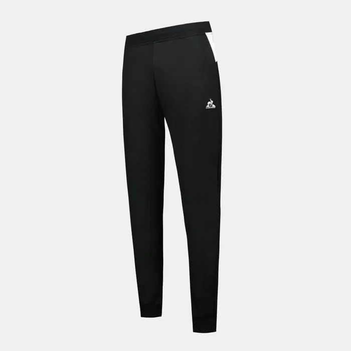 Men Le Coq Sportif Trousers And Joggers OGC Nice Trousers