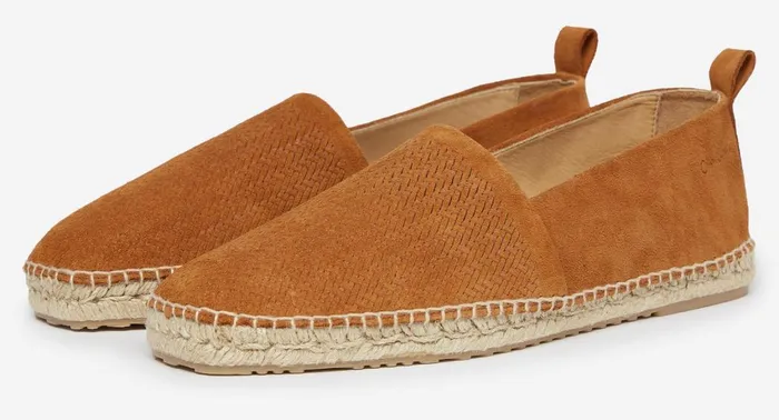 Men Oliver Sweeney Loafers Rioja Terracotta Men Oliver Sweeney Loafers Rioja Terracotta