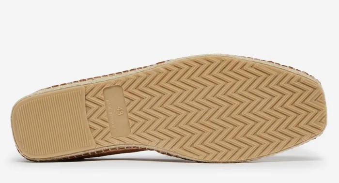 Men Oliver Sweeney Loafers Rioja Terracotta Men Oliver Sweeney Loafers Rioja Terracotta