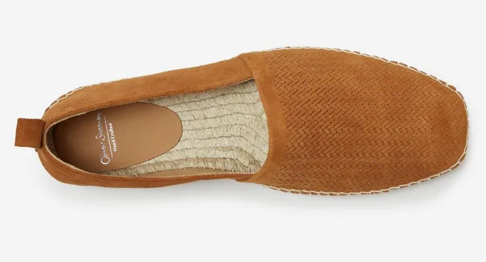 Men Oliver Sweeney Loafers Rioja Terracotta Men Oliver Sweeney Loafers Rioja Terracotta