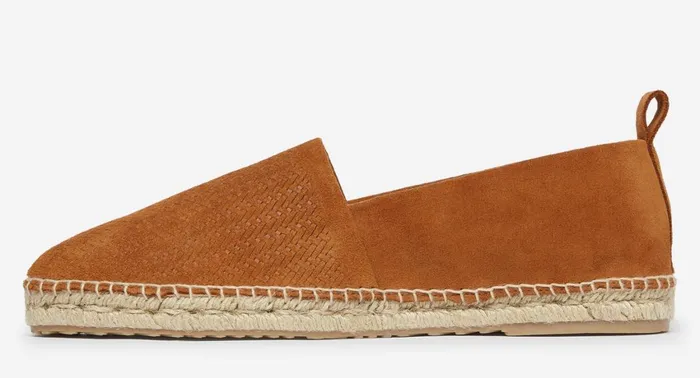 Men Oliver Sweeney Loafers Rioja Terracotta Men Oliver Sweeney Loafers Rioja Terracotta