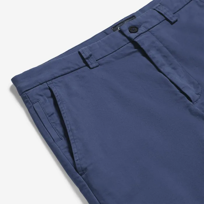 Men Oliver Sweeney Trousers Besterios Navy Men Oliver Sweeney Trousers Besterios Navy