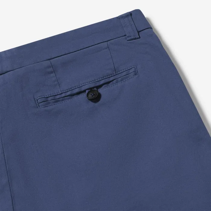 Men Oliver Sweeney Trousers Besterios Navy Men Oliver Sweeney Trousers Besterios Navy