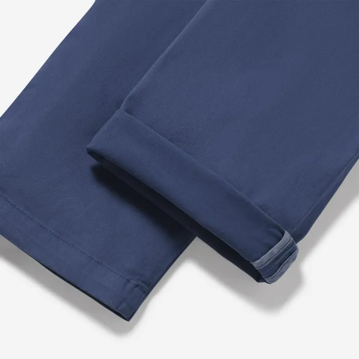 Men Oliver Sweeney Trousers Besterios Navy Men Oliver Sweeney Trousers Besterios Navy