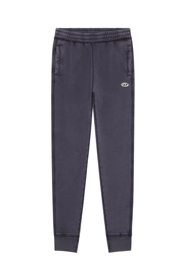 Men PTaryDovPe Blue Diesel Trousers And Shorts Men PTaryDovPe Blue Diesel Trousers And Shorts