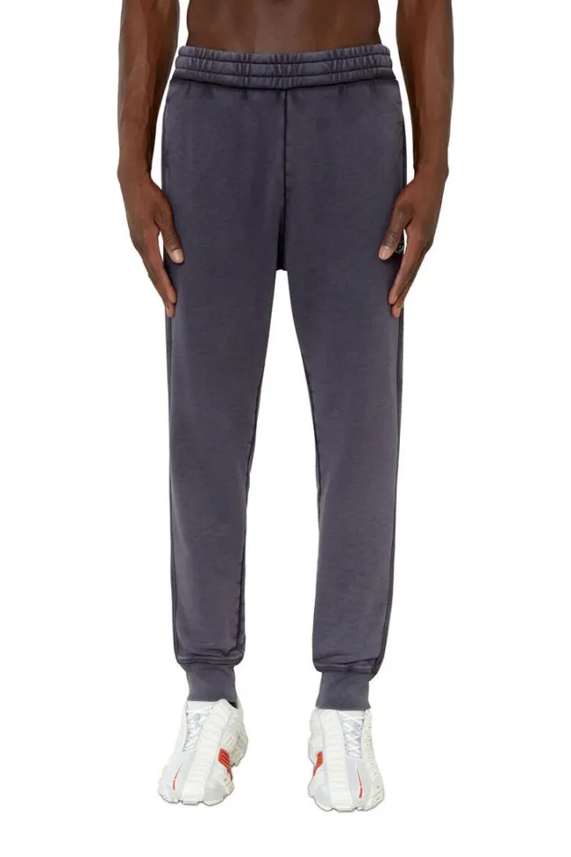 Men PTaryDovPe Blue Diesel Trousers And Shorts Men PTaryDovPe Blue Diesel Trousers And Shorts