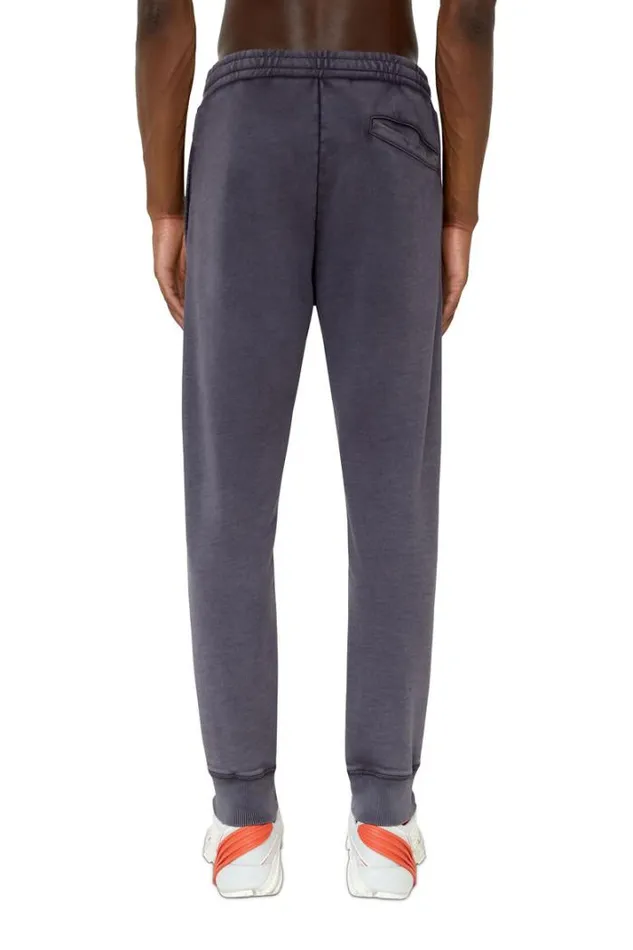 Men PTaryDovPe Blue Diesel Trousers And Shorts Men PTaryDovPe Blue Diesel Trousers And Shorts