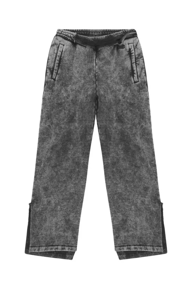 Men PToppal Black Diesel Trousers And Shorts Men PToppal Black Diesel Trousers And Shorts