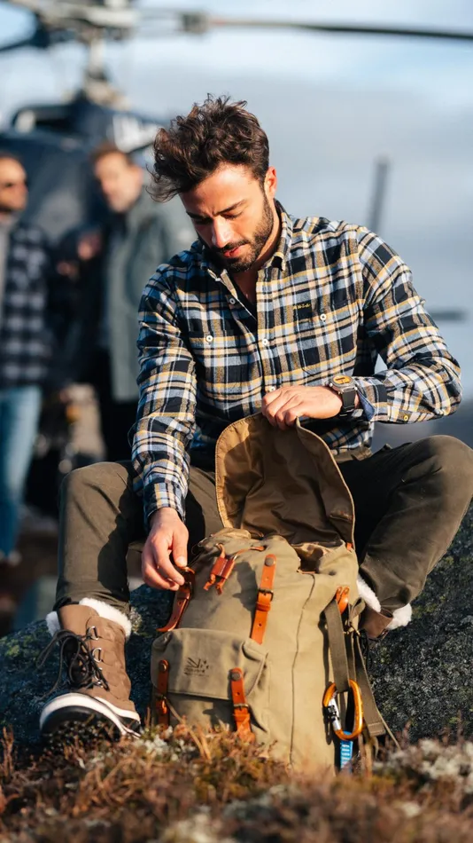 Men Shirts NZA New Zealand Auckland Blue Gray And Yellow Checkered Flannel Shirt 8211 Winter Navy Men Shirts NZA New Zealand Auckland Blue Gray And Yellow Checkered Flannel Shirt 8211 Winter Navy