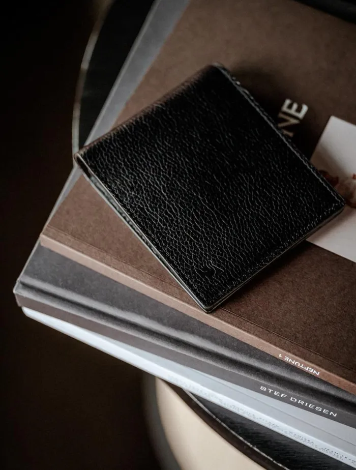 Men Small Leather Goods Bobbies Jersey Caviar Men Small Leather Goods Bobbies Jersey Caviar