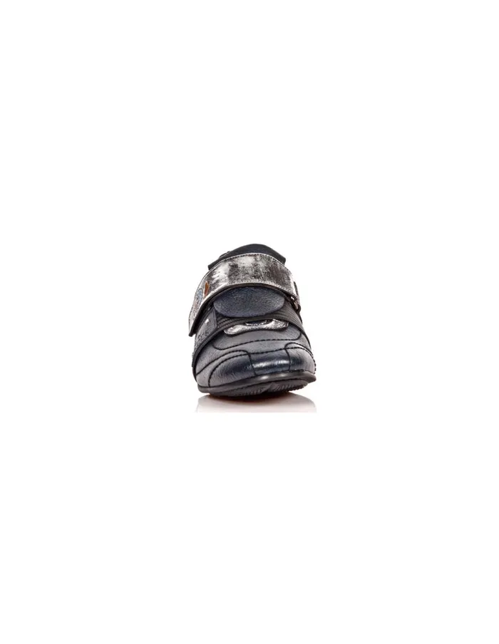 Men Snob M8401C6 New Rock Sneakers Men Snob M8401C6 New Rock Sneakers
