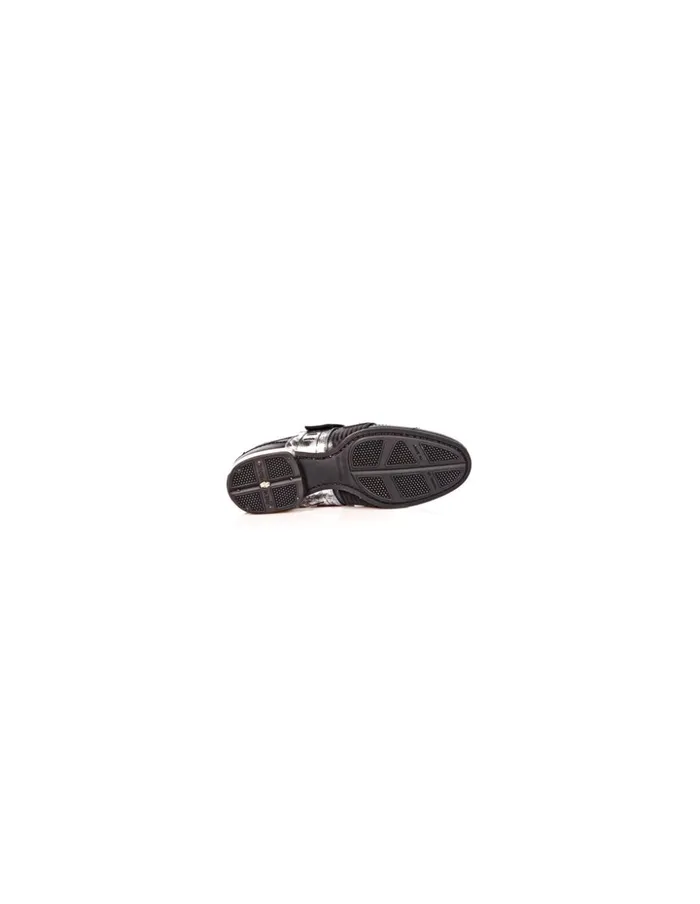 Men Snob M8401C6 New Rock Sneakers Men Snob M8401C6 New Rock Sneakers