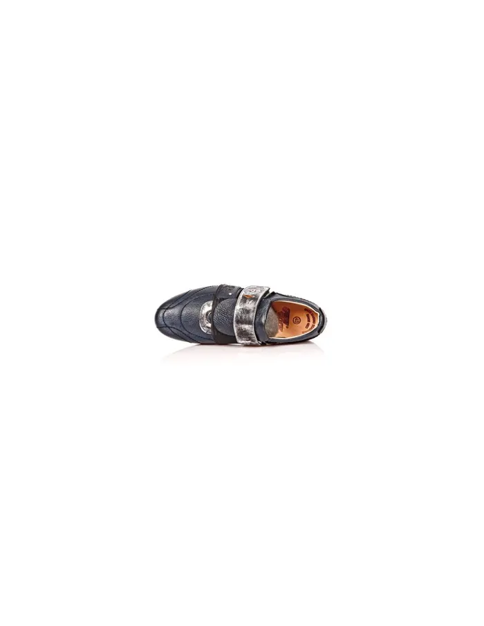 Men Snob M8401C6 New Rock Sneakers Men Snob M8401C6 New Rock Sneakers