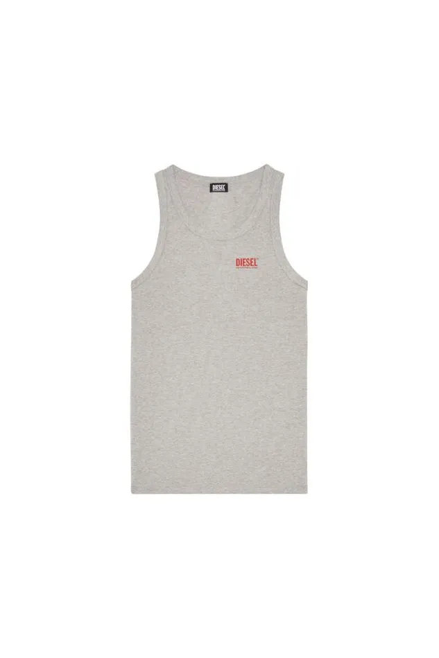 Men UmtkJohnny Grey Diesel Underwear