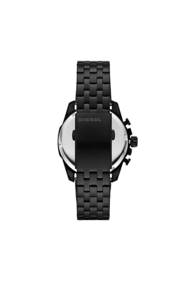 MenWomen Dz4566 Black Diesel Watches MenWomen Dz4566 Black Diesel Watches