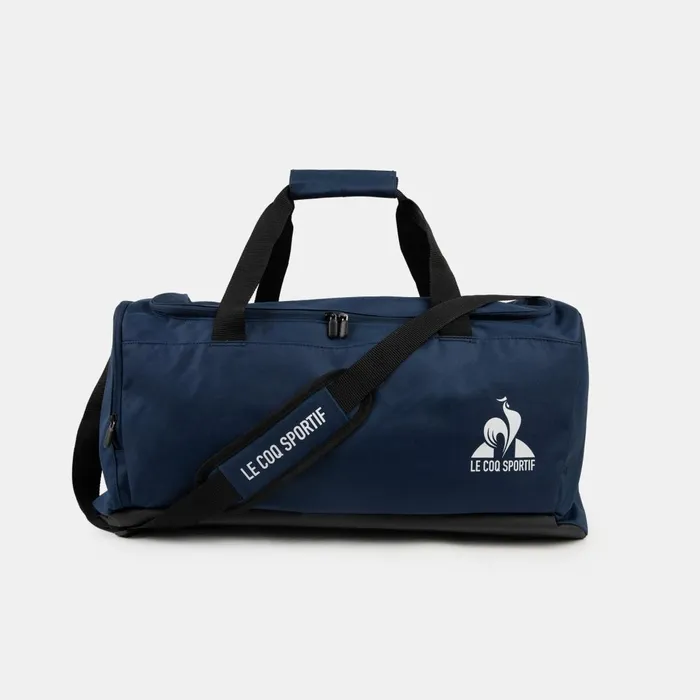 MenWomen Le Coq Sportif Backpacks And Sports Bags Training Sac De Sporte