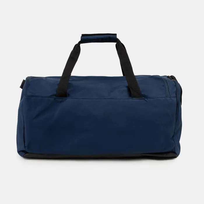 MenWomen Le Coq Sportif Backpacks And Sports Bags Training Sac De Sporte