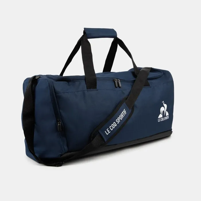 MenWomen Le Coq Sportif Backpacks And Sports Bags Training Sac De Sporte