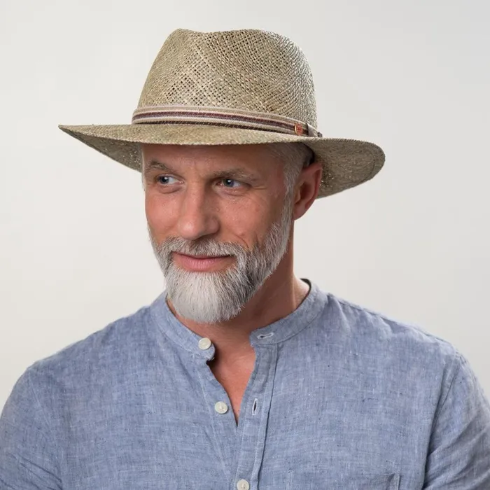 MenWomen Straw Hats Mayser Cala039s Straw Hat Nature MenWomen Straw Hats Mayser Cala039s Straw Hat Nature