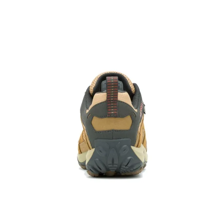 Merrell Boots Men Alverstone 2 Waterproof Tandurum