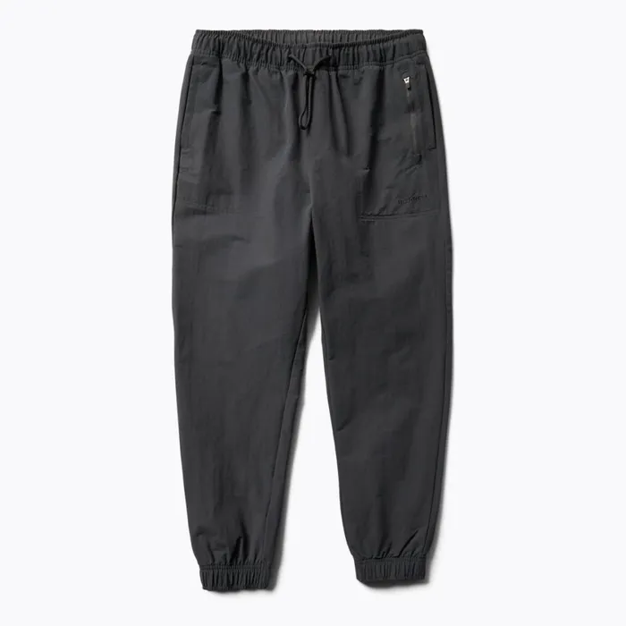 Merrell Bottoms Men Hayes Jogger Asphalt