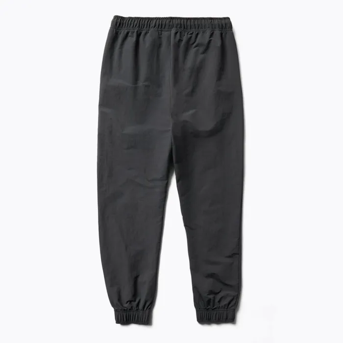 Merrell Bottoms Men Hayes Jogger Asphalt