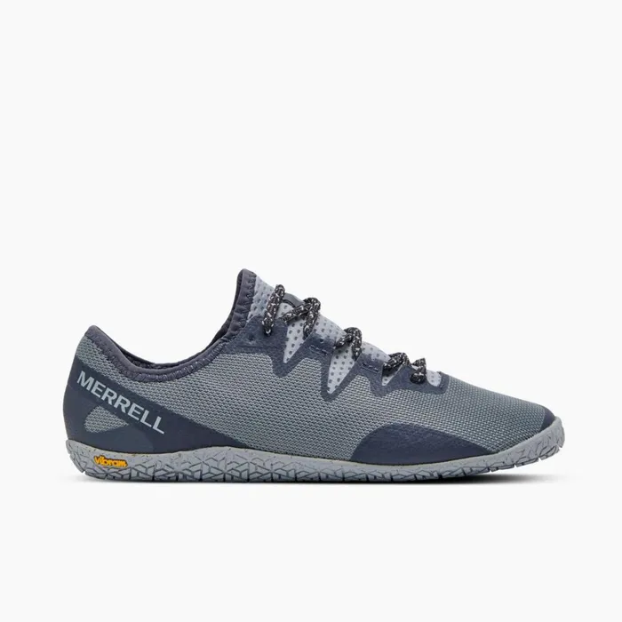 Merrell Minimalist Women Vapor Glove 5 Monument