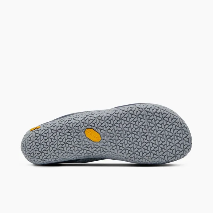 Merrell Minimalist Women Vapor Glove 5 Monument