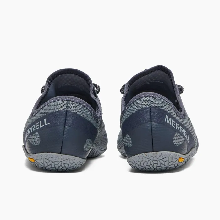 Merrell Minimalist Women Vapor Glove 5 Monument