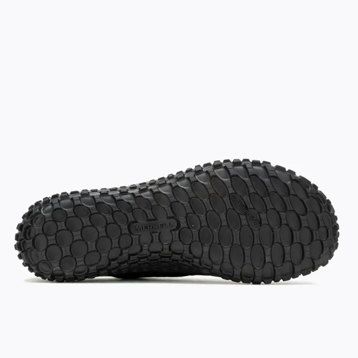 Merrell Minimalist Women Wrapt Blackblack