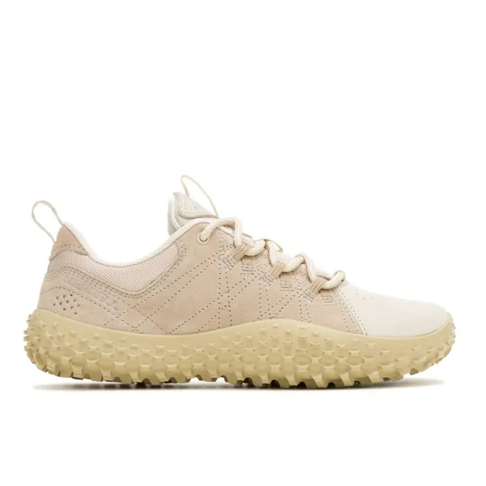 Merrell Minimalist Women Wrapt Incense