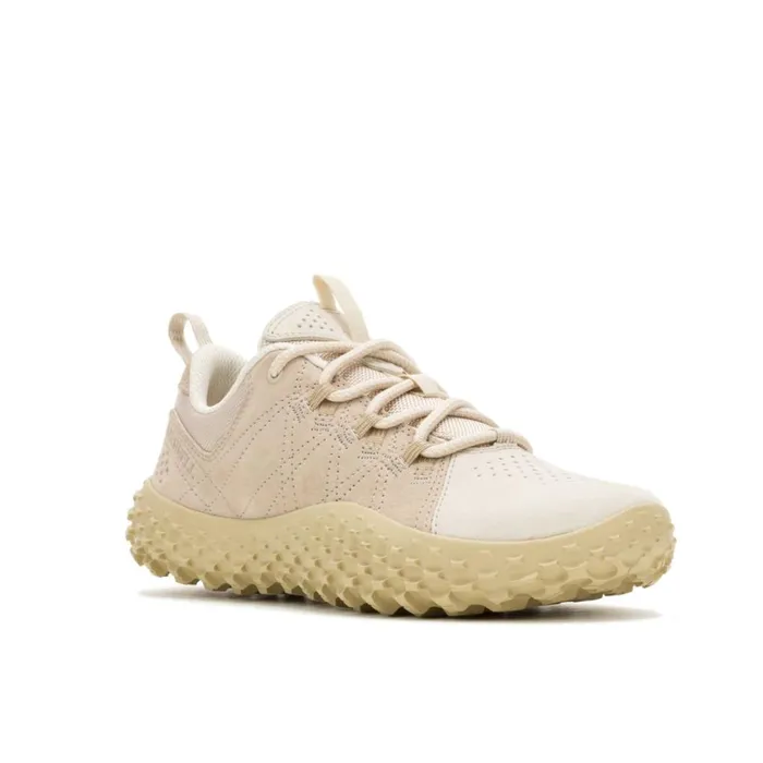 Merrell Minimalist Women Wrapt Incense
