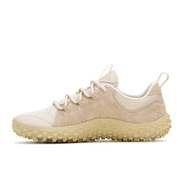 Merrell Minimalist Women Wrapt Incense