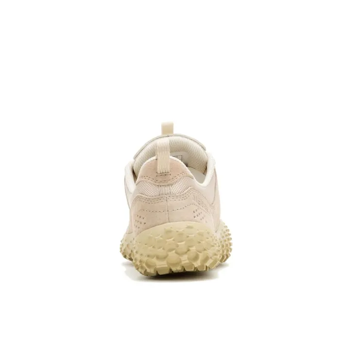 Merrell Minimalist Women Wrapt Incense
