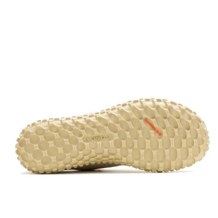 Merrell Minimalist Women Wrapt Incense